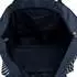 anndora Strandtasche XXL (TW-8220) navy