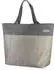 anndora Strandtasche XXL (TW-8220)