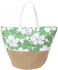 Roxy Waikiki Life (ERJBT03371) white /green