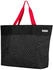 anndora Strandtasche XXL (TW-8220)