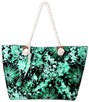 Dondon Shopper hippie style