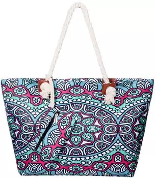 Dondon Shopper Indian temple