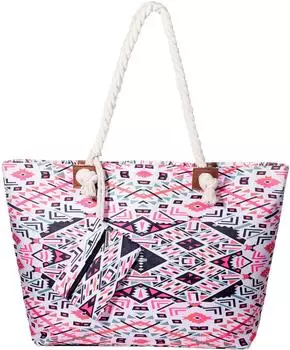 Dondon Shopper Kaleidoskop