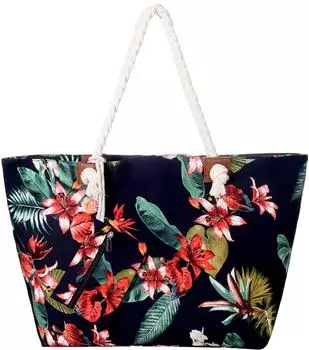 Dondon Shopper Karibik Lifestyle