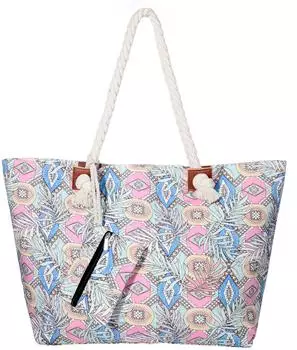 Dondon Shopper Modern Life