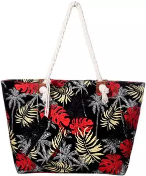 Dondon Shopper Südsee Traum