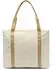 Columbia Cottonwood Creek Tote chalk beach