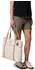Columbia Cottonwood Creek Tote chalk beach