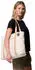 Columbia Cottonwood Creek Tote chalk beach