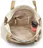 Columbia Cottonwood Creek Tote chalk beach