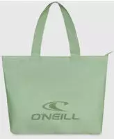 ONeill Strandtasche "ONEILL COASTAL TOTE" mit Rei&szlig;verschluss-Innentasche, f&uuml;r
