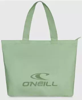 O'Neill Coastal Tote 25L marble arch