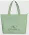 O'Neill Coastal Tote 25L marble arch