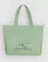 O'Neill Coastal Tote 25L marble arch