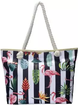 Dondon Shopper Beach Style fidschi Island