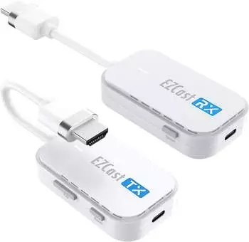 EZCast Pocket