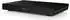 Arcam ST5