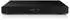 Arcam ST5