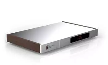 JBL Mp350 Classic