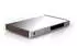 JBL Mp350 Classic