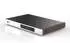 JBL Mp350 Classic