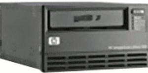 HP Ultrium 960i