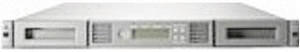 HP StorageWorks 1/8 G2 Ultrium 920 SAS