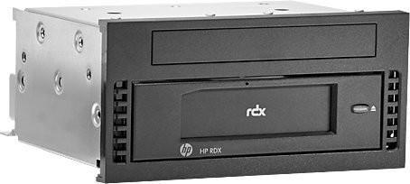 HP RDX USB 3.0 Internal
