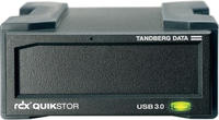 Overland-Tandberg 8782-RDX, Overland-Tandberg 8782-RDX