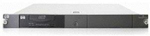 Hewlett-Packard HP DAT 160 DDS-6 USB Rackmount Kit