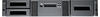 Hewlett Packard Enterprise BL542A - Band-Autolader und Bibliotheken (589 x 987...