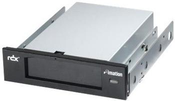 Imation RDX USB 3.0 Internal