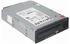 Fujitsu LTO-3 HH FSC Tape Kit 60 MB/s SCSI