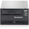 Quantum LTO-5 HH TC-L51AN-BR, SAS, intern