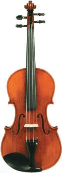 Stentor Elysia SR-1876 Stentor Elysia SR-1876