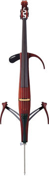Yamaha Yamaha Silent Cello SVC 210 Yamaha Yamaha Silent Cello SVC 210