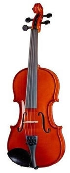 Yamaha V3SKA12 Yamaha V3SKA12