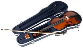 Yamaha V3SKA34 Yamaha V3SKA34