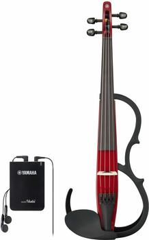 Yamaha KYSV104RD Yamaha KYSV104RD