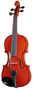 Yamaha KV3SKA44 Yamaha KV3SKA44