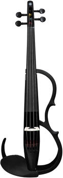 Yamaha YSV-104BL Yamaha YSV-104BL