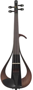 Yamaha YEV 104 B