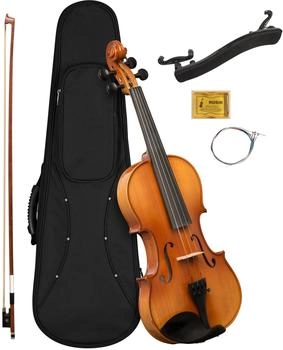 Cascha Violin Set 1/2 (HH2134)