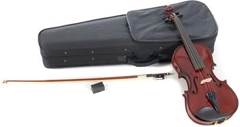 GEWA Pure Violinset HW 1/4 (PS401614)
