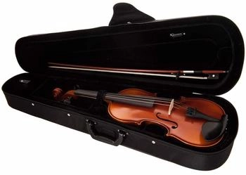 GEWA Pure Violingarnitur EW 3/4 (PS401622)