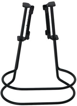 GEWA Bogenkorrektor für Cello 1/4-1/16 (415374)