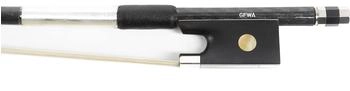 GEWA Advanced Carbon Violinbogen 4/4 (404300080)