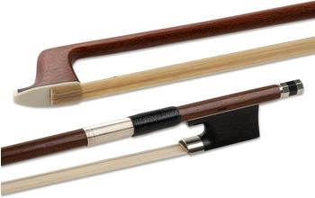 GEWA Baron Violinbogen Rund 4/4 (404095)