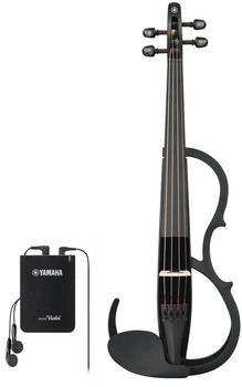 Yamaha YSV 104 BLA