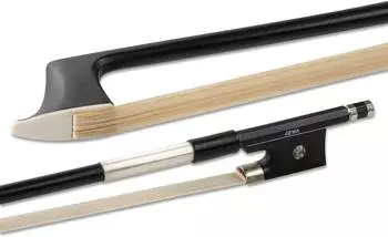 GEWA Carbon Student Violinbogen 1/2 (404292080)
